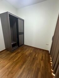 One Eighties Residences (D15), Apartment #583370741